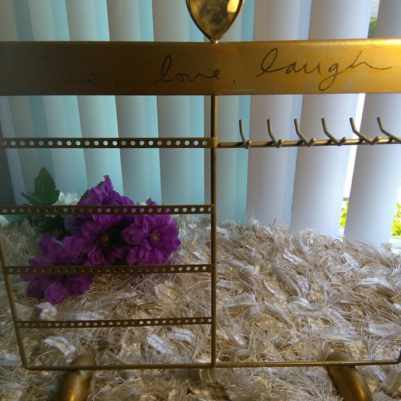 Porta Jewelry 💜💝💜#beatiful, # fancy,#glam - Picture 7 of 8